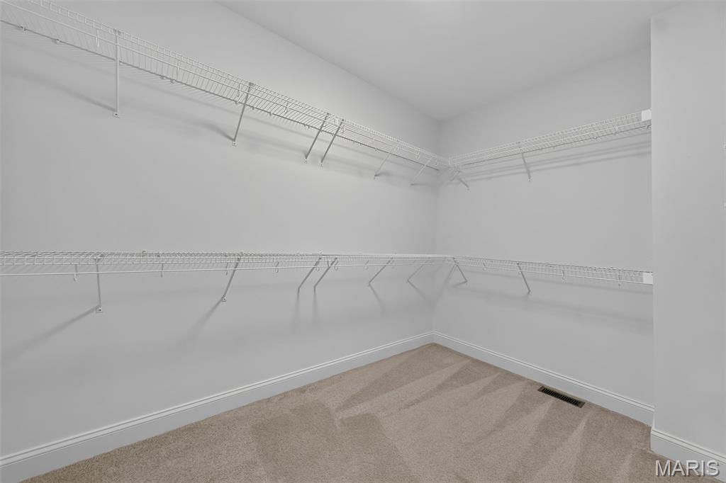 Inverness Ph 3 - Residential