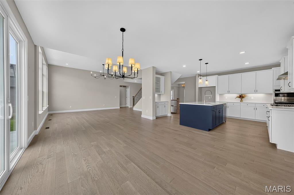 Inverness Ph 3 - Residential