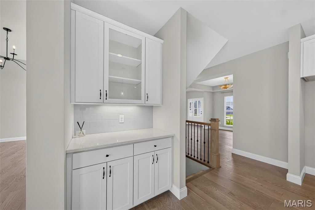 Inverness Ph 3 - Residential