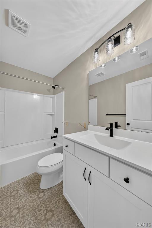 Inverness Ph 3 - Residential