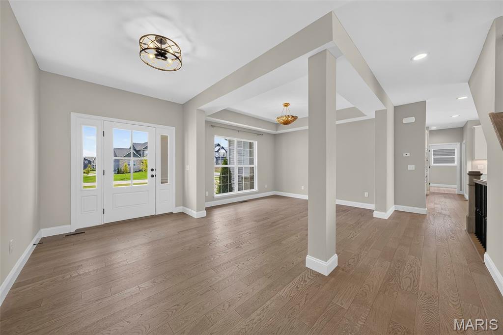 Inverness Ph 3 - Residential