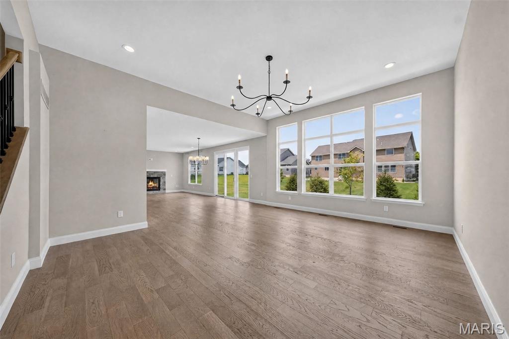 Inverness Ph 3 - Residential