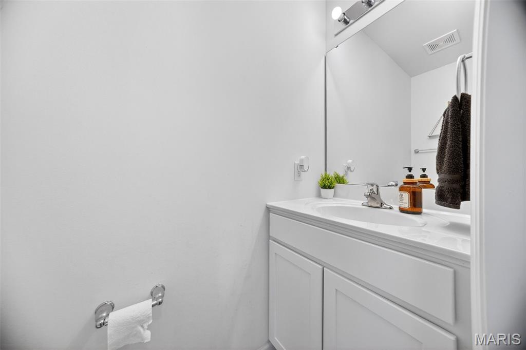 Charlestowne Landing #12 - Residential