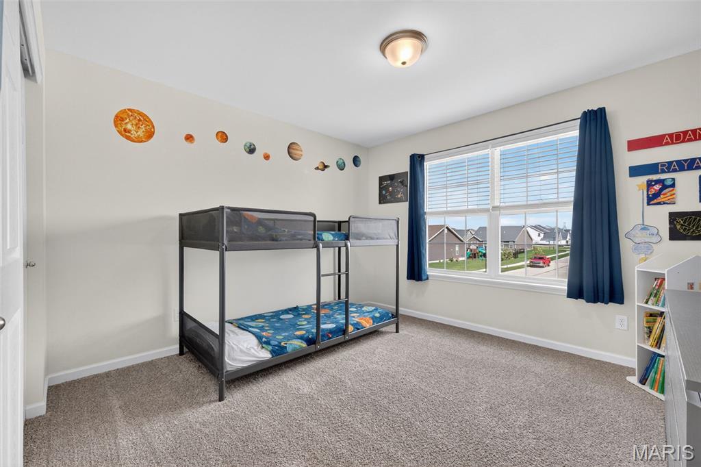 Charlestowne Landing #12 - Residential