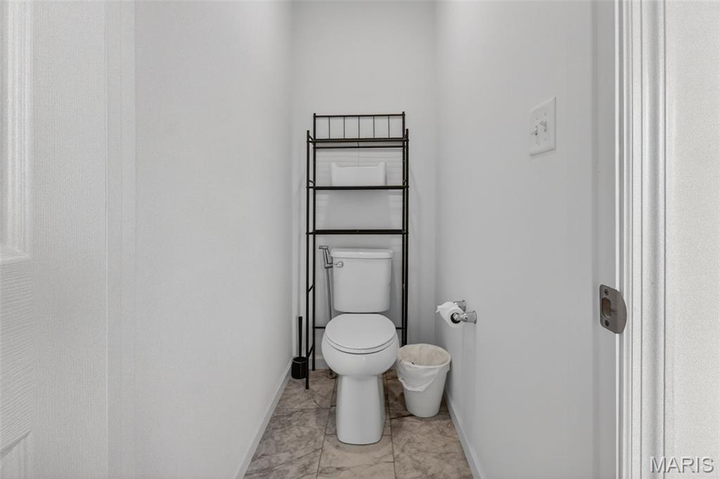 Charlestowne Landing #12 - Residential