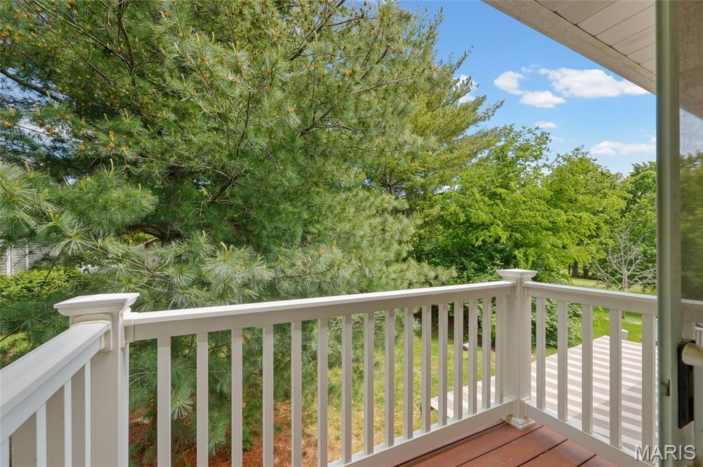Lsl Patio Cove #2 - Residential