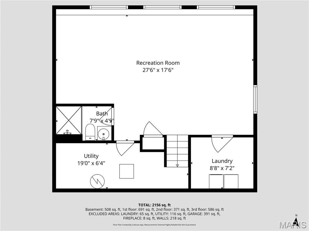 Lsl Patio Cove #2 - Residential