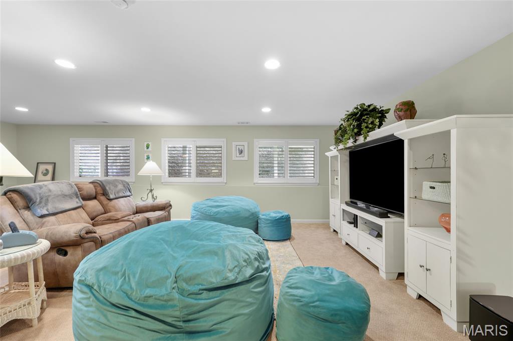 Lsl Patio Cove #2 - Residential