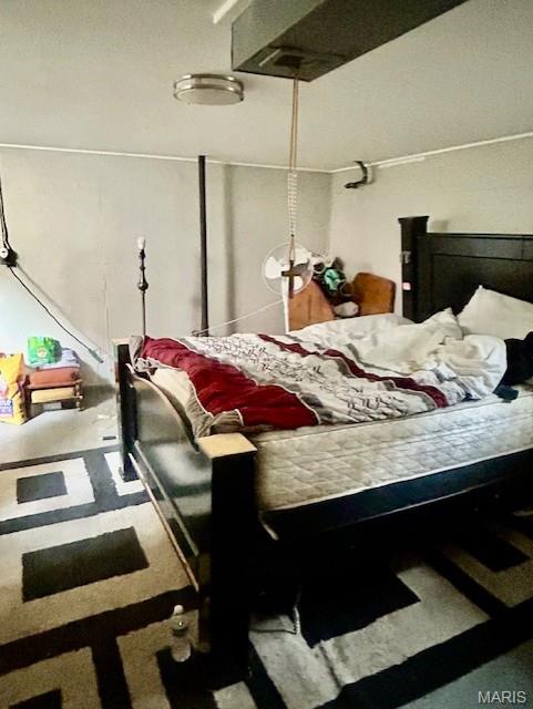 Whitmores Add - Residential