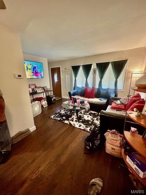 Whitmores Add - Residential