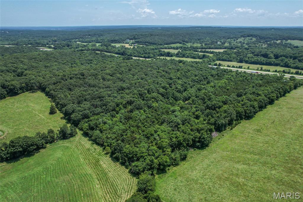 rural - Land