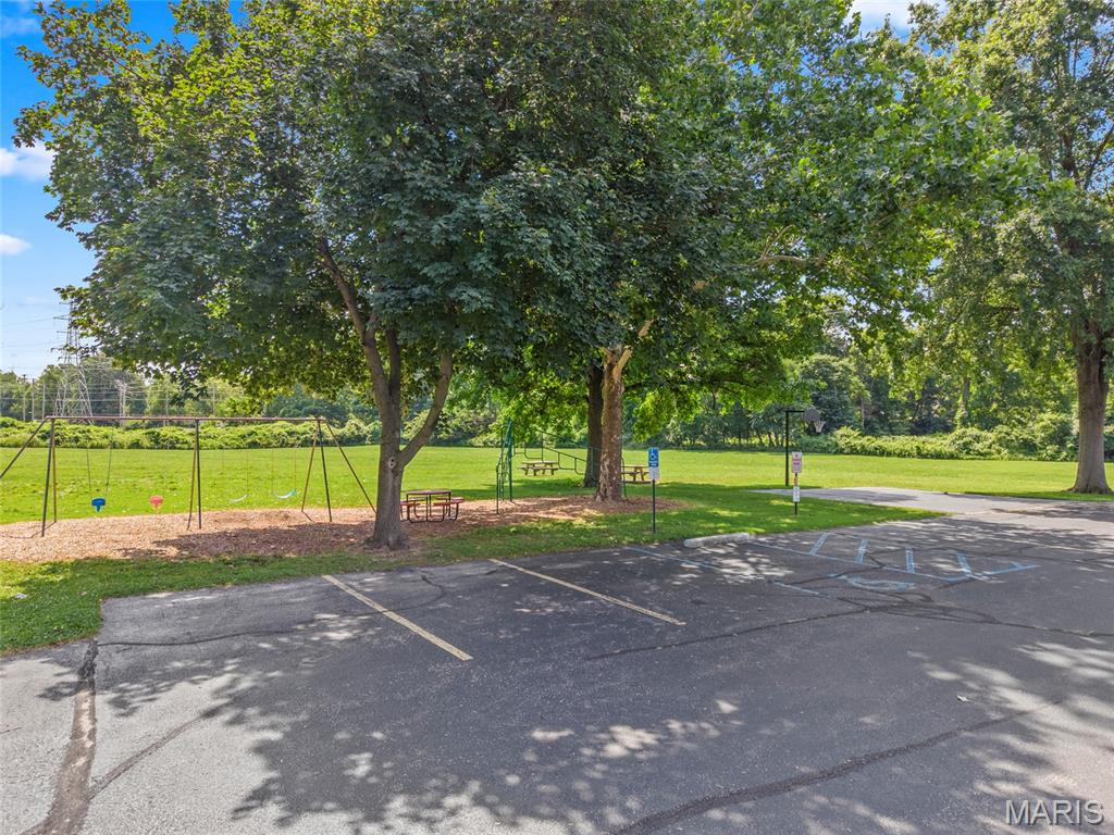 Robinwood West 4 - Residential
