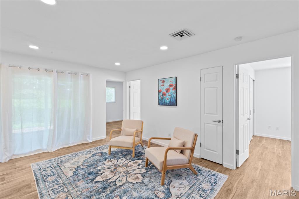 Robinwood West 4 - Residential
