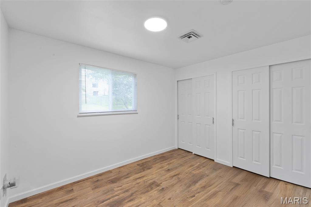 Robinwood West 4 - Residential