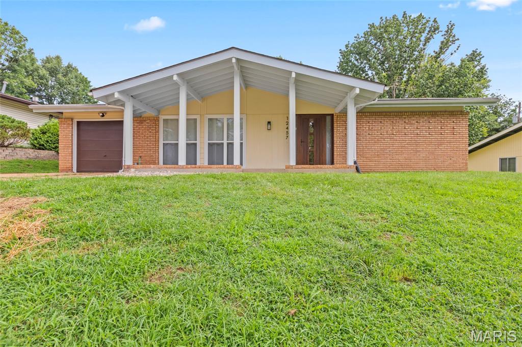 Robinwood West 4 - Residential