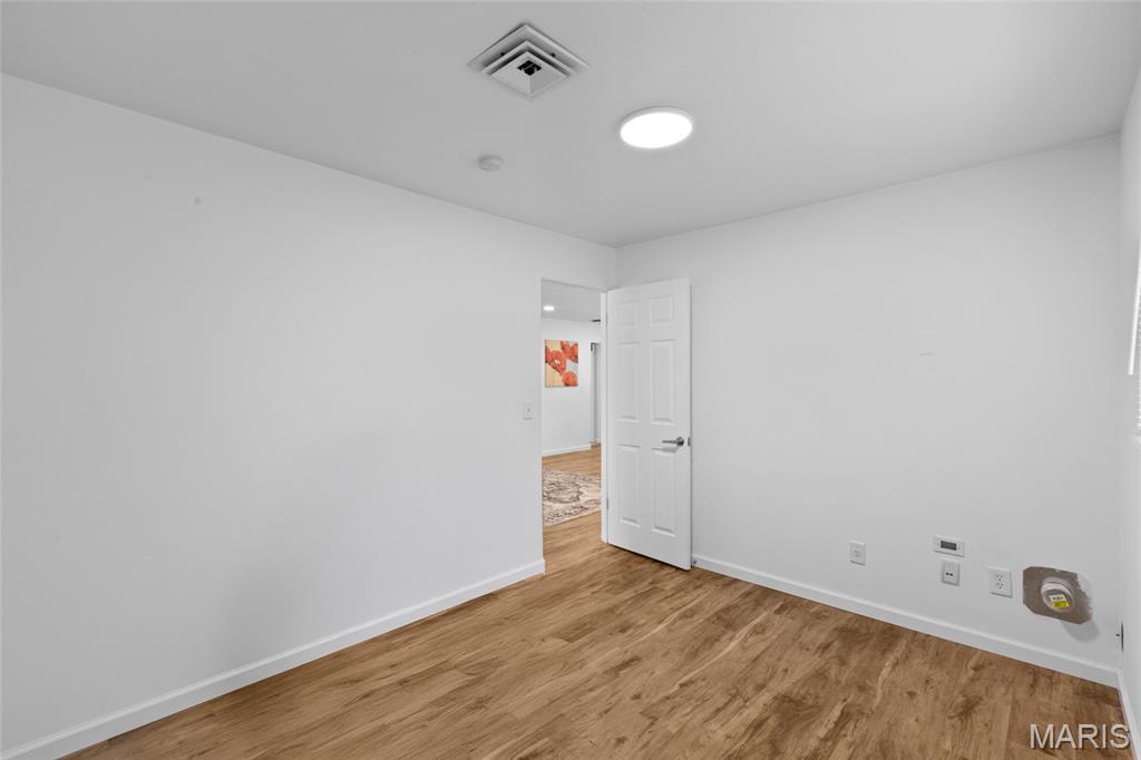 Robinwood West 4 - Residential