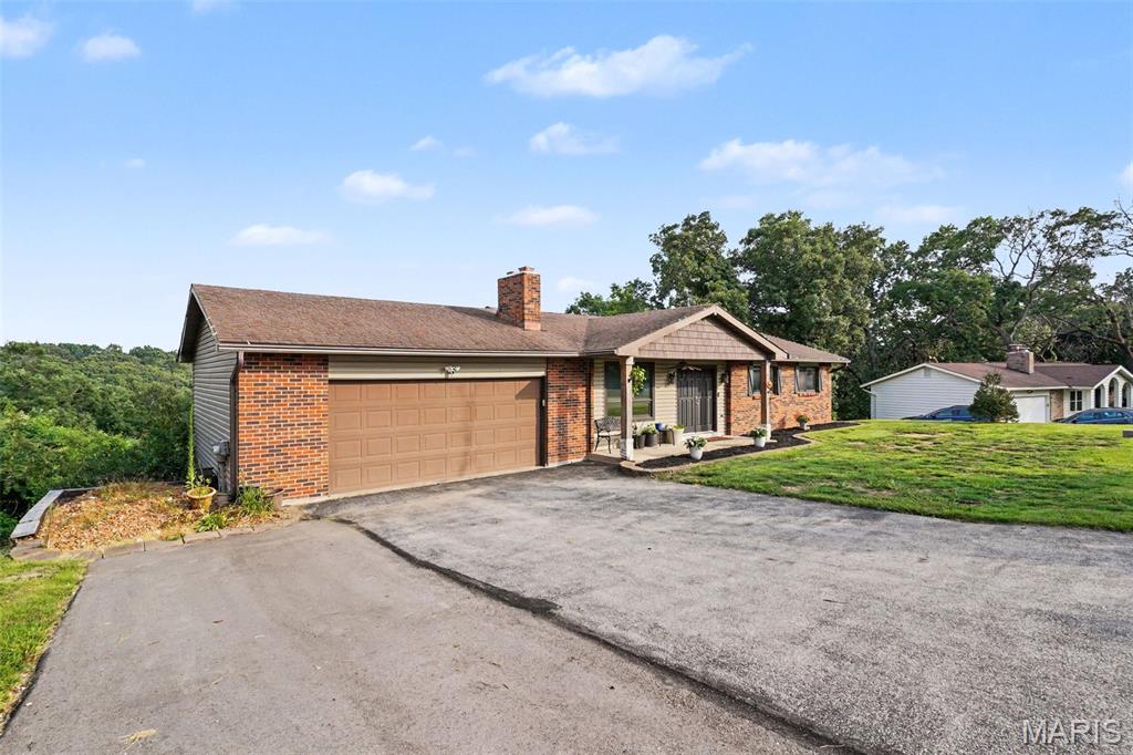 Windswept Add - Residential