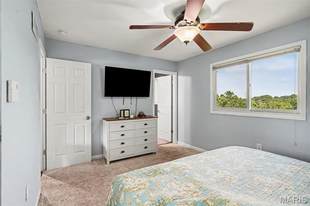 Windswept Add - Residential