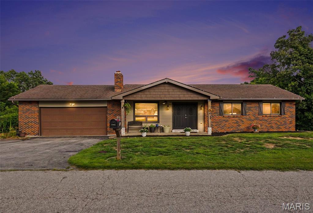 Windswept Add - Residential
