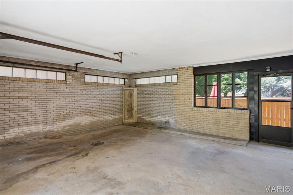 Pasadena Hills Sec Three - Residential