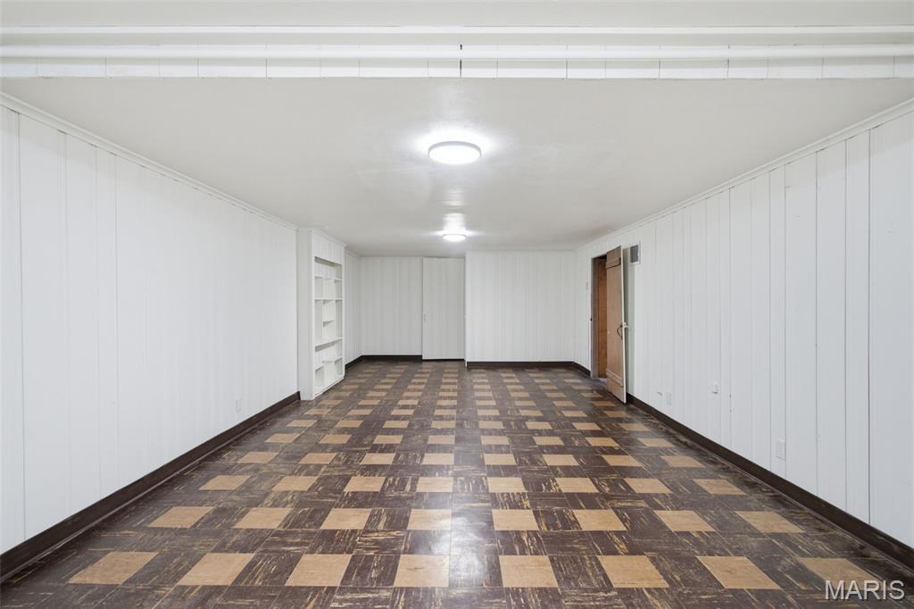 Pasadena Hills Sec Three - Residential