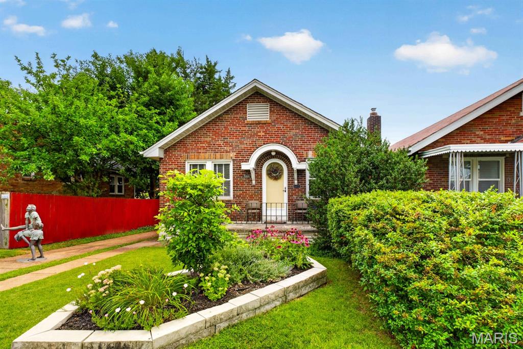 Northampton Add - Residential