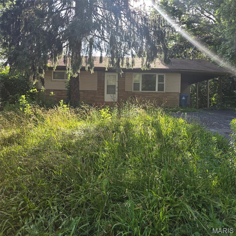 Atwater Terrace Blk 2 Lts 1-10 Resub - Residential