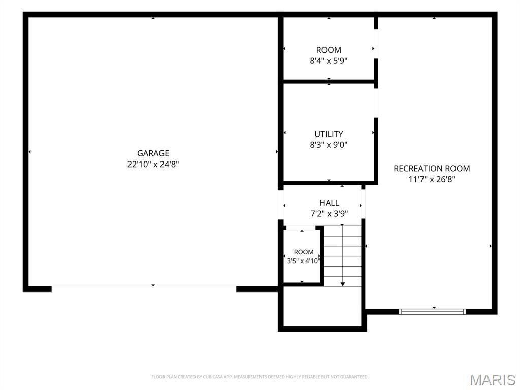 Remington Place Ph 2 - Residential