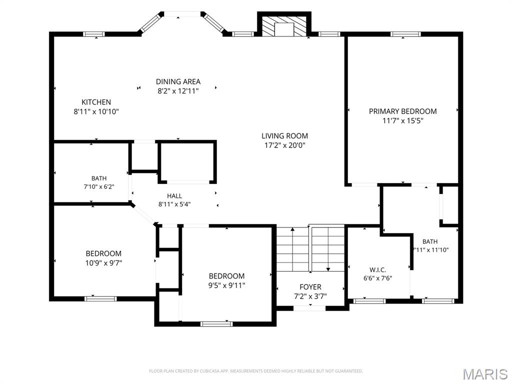 Remington Place Ph 2 - Residential