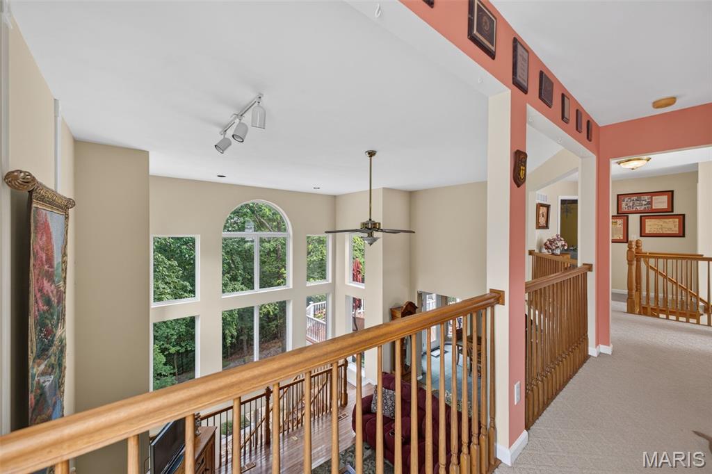 Crystal Lake 1 - Residential