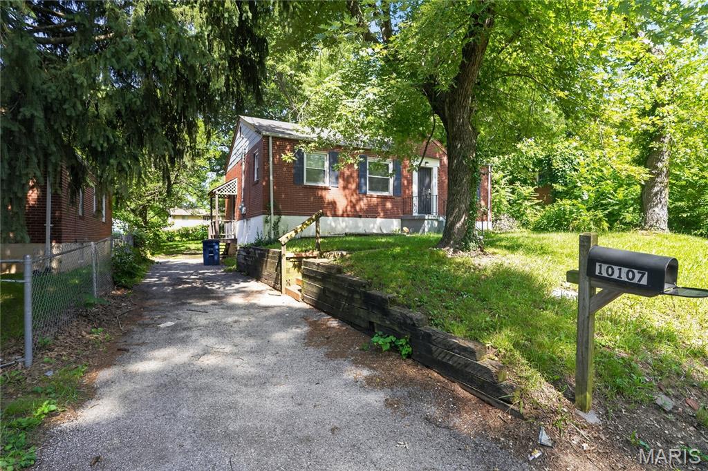 Atwater Terrace - Residential