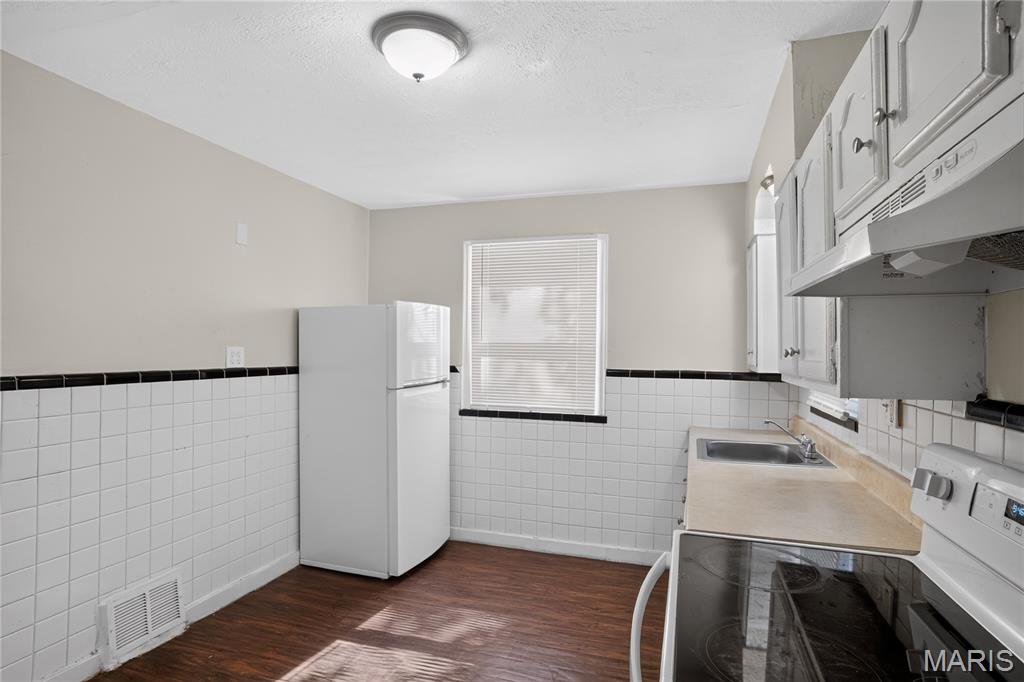Atwater Terrace - Residential