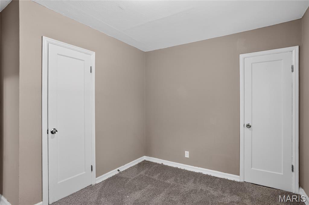Atwater Terrace - Residential