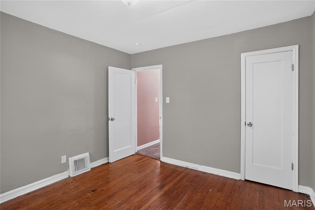 Atwater Terrace - Residential
