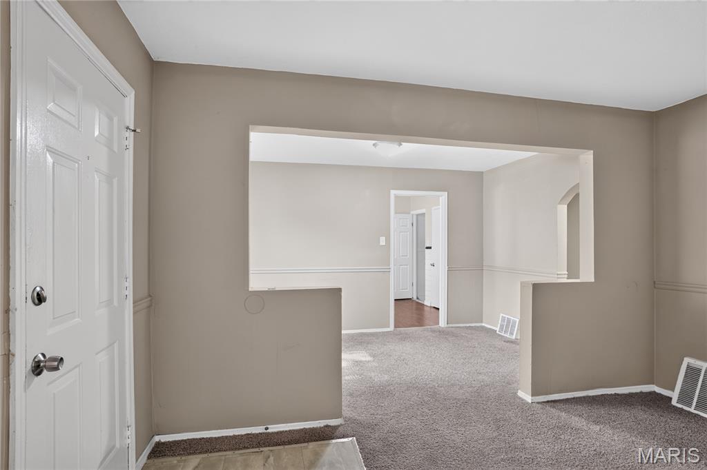 Atwater Terrace - Residential