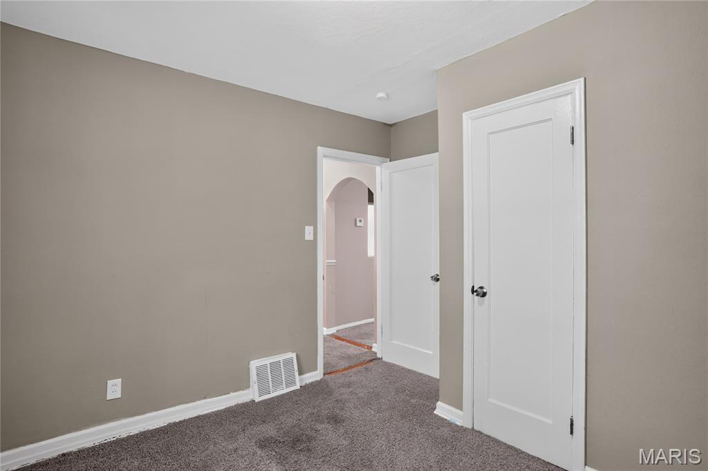Atwater Terrace - Residential