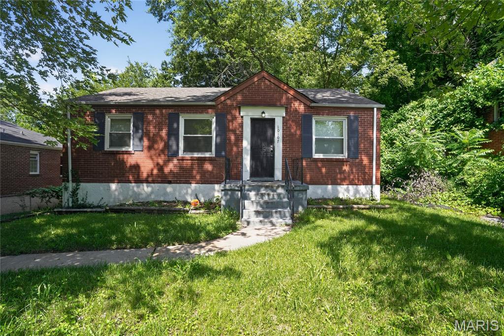 Atwater Terrace - Residential