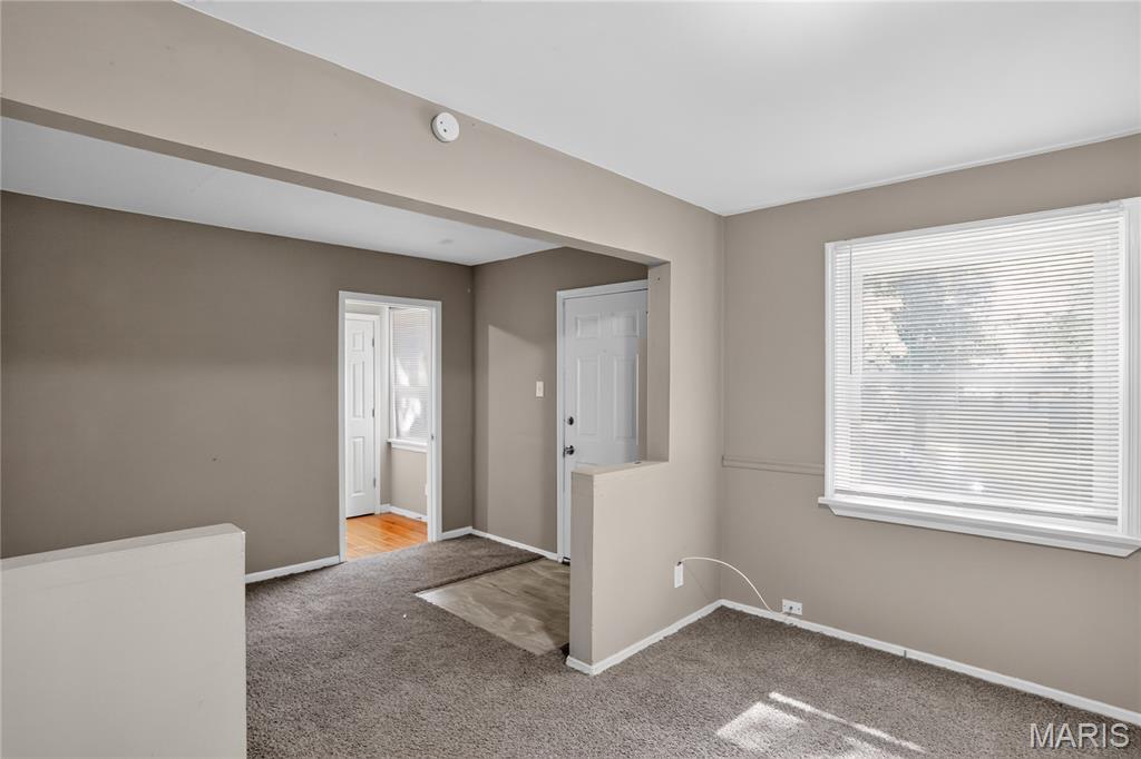 Atwater Terrace - Residential