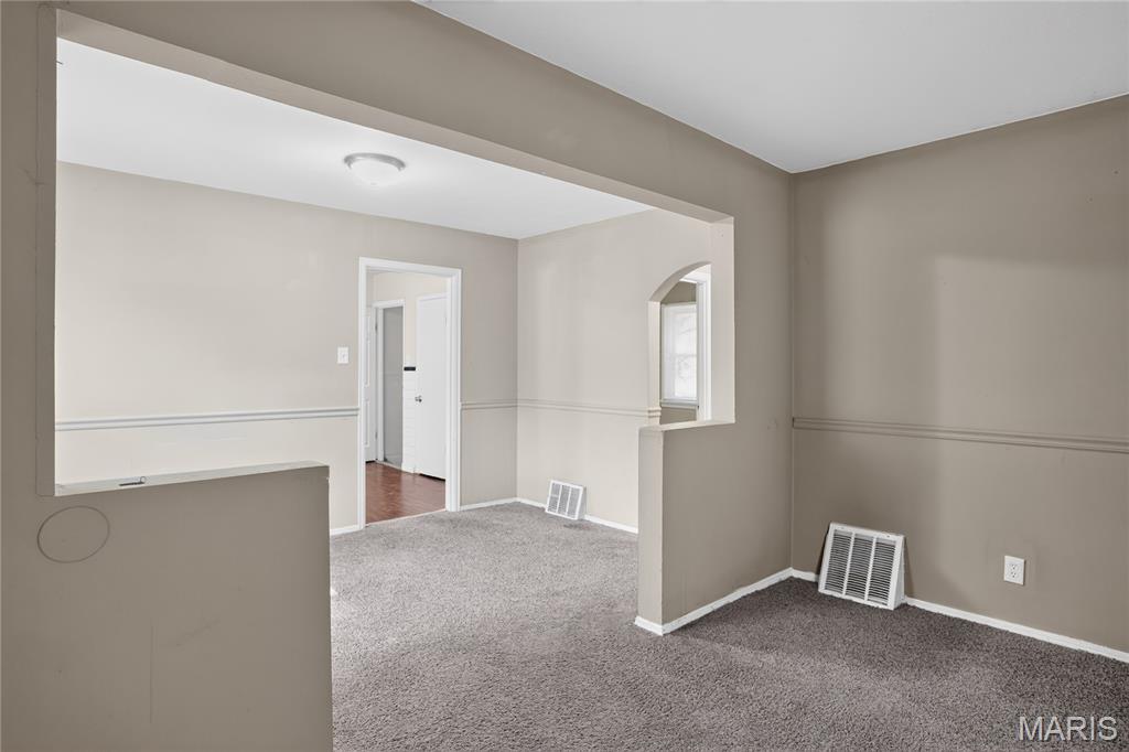 Atwater Terrace - Residential