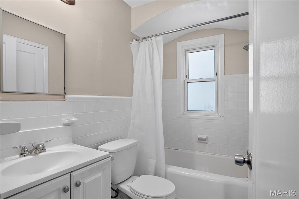 Atwater Terrace - Residential