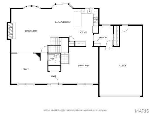 Ridgeview Estate - Residential