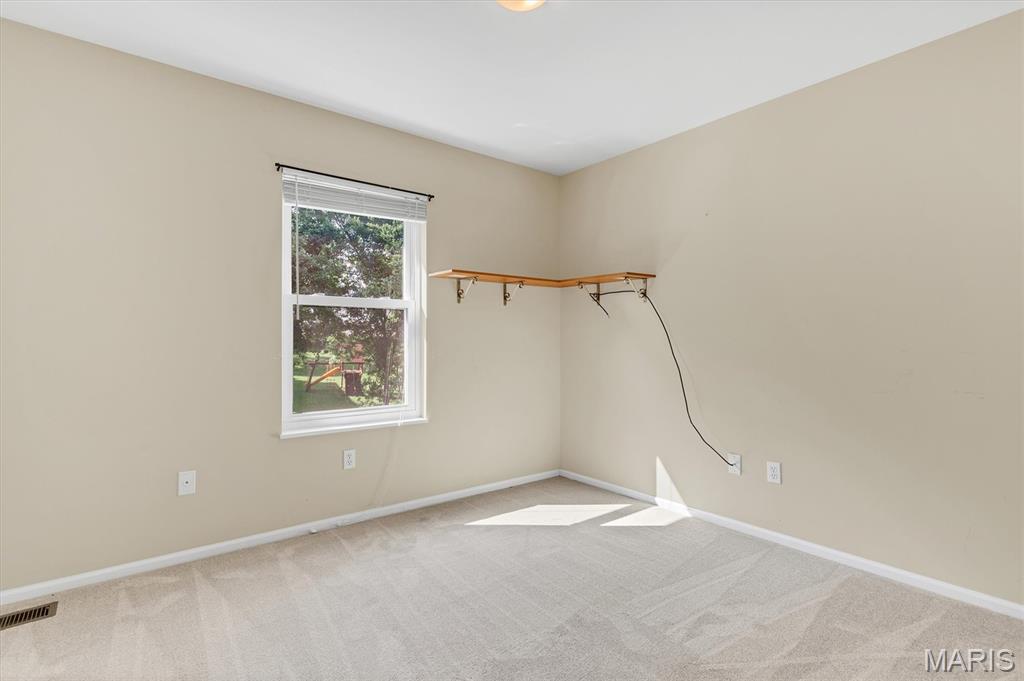 Ridgeview Estate - Residential