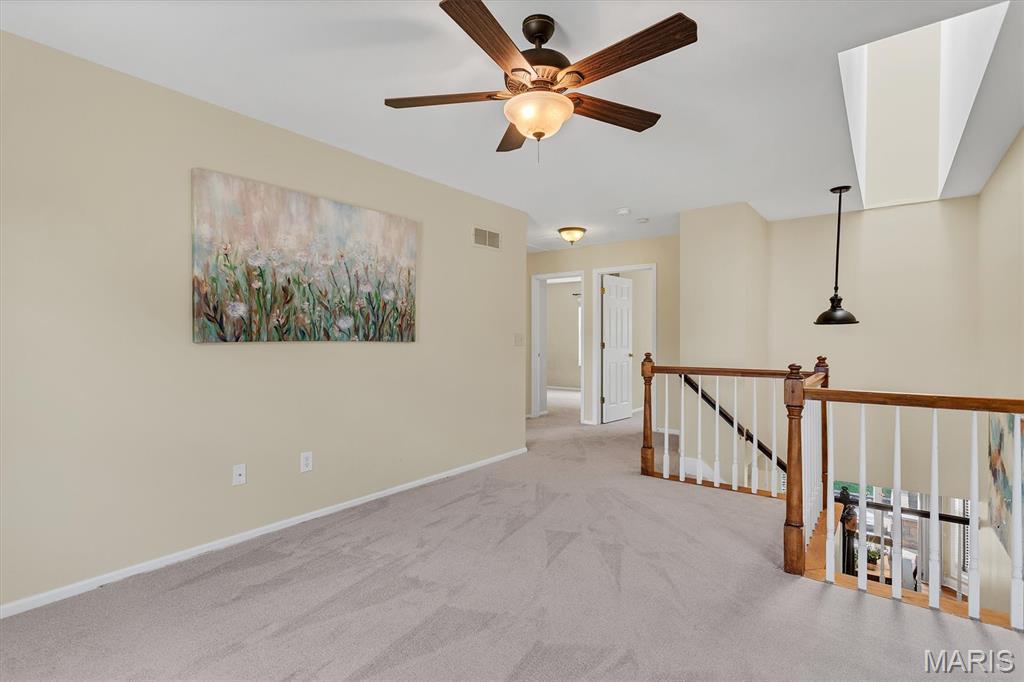 Ridgeview Estate - Residential