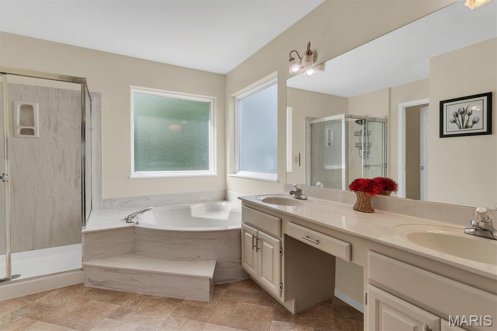 Ridgeview Estate - Residential