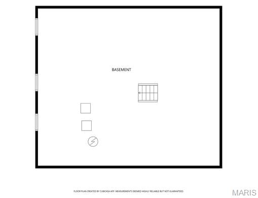 Ridgeview Estate - Residential