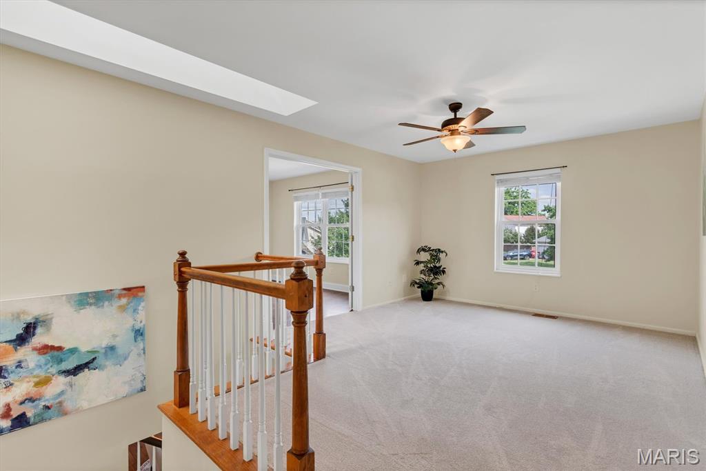 Ridgeview Estate - Residential