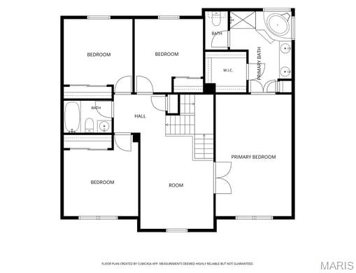 Ridgeview Estate - Residential