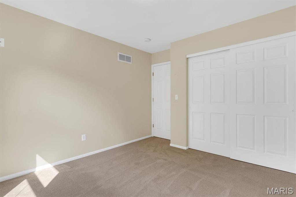 Ridgeview Estate - Residential