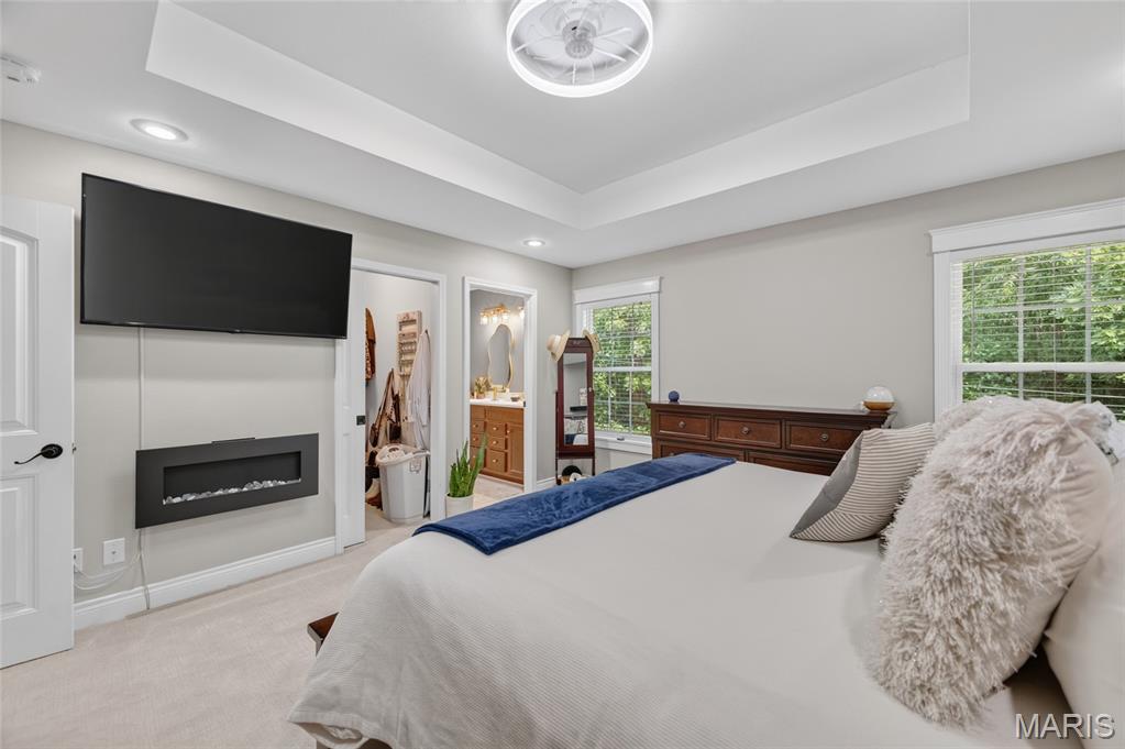 Osage Hills - Residential