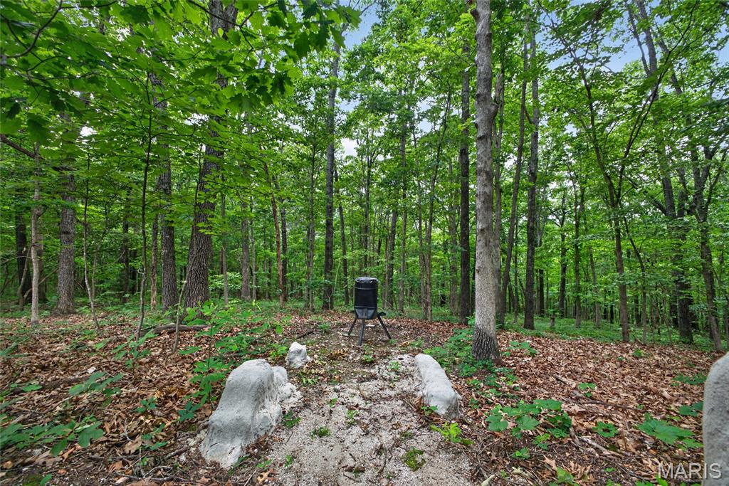 Osage Hills - Residential